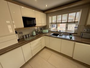 Photo 12- click for photo gallery